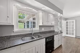 4701 Main Rd W, Emmaus, PA 18049 - Photo 13