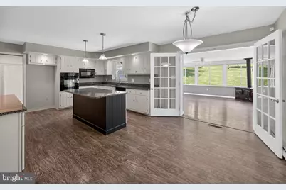 4701 Main Rd W, Emmaus, PA 18049 - Photo 15