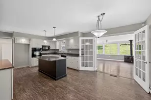 4701 Main Rd W, Emmaus, PA 18049 - Photo 15