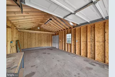 4701 Main Rd W, Emmaus, PA 18049 - Photo 27