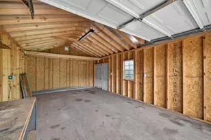 4701 Main Rd W, Emmaus, PA 18049 - Photo 27