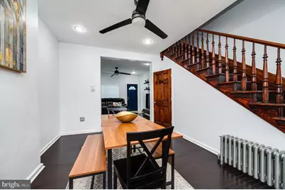 627 W Union Street, Allentown, PA 18101 - Photo 11