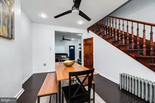 627 W Union St, Allentown, PA 18101 - Photo 11