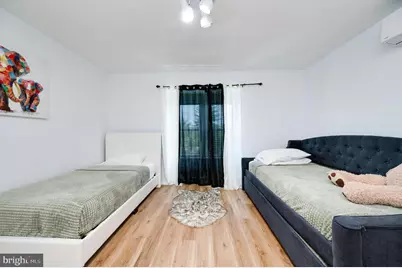 627 W Union Street, Allentown, PA 18101 - Photo 29