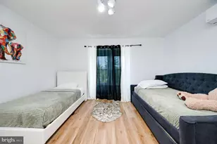 627 W Union St, Allentown, PA 18101 - Photo 29