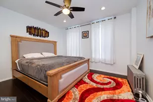 627 W Union St, Allentown, PA 18101 - Photo 19