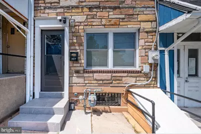 627 W Union Street, Allentown, PA 18101 - Photo 3