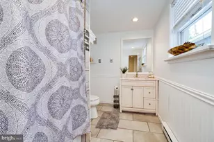 627 W Union St, Allentown, PA 18101 - Photo 23