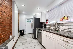 627 W Union St, Allentown, PA 18101 - Photo 13