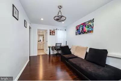 627 W Union Street, Allentown, PA 18101 - Photo 17
