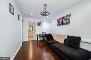 627 W Union St, Allentown, PA 18101 - Photo 17