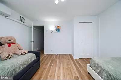 627 W Union Street, Allentown, PA 18101 - Photo 27