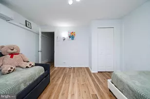 627 W Union St, Allentown, PA 18101 - Photo 27