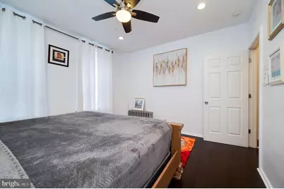 627 W Union Street, Allentown, PA 18101 - Photo 21