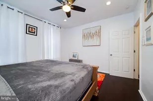 627 W Union St, Allentown, PA 18101 - Photo 21