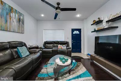 627 W Union Street, Allentown, PA 18101 - Photo 7