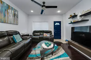 627 W Union St, Allentown, PA 18101 - Photo 7