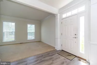 1824 Emerald Drive, Orefield, PA 18069 - Photo 45