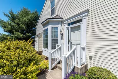 1824 Emerald Drive, Orefield, PA 18069 - Photo 3