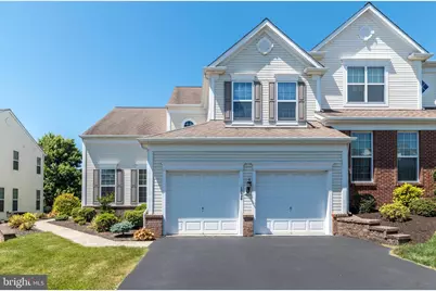 1824 Emerald Drive, Orefield, PA 18069 - Photo 75
