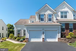 1824 Emerald Dr, Orefield, PA 18069 - Photo 75