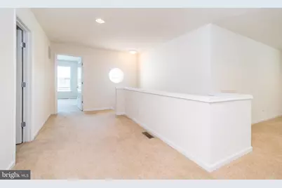 1824 Emerald Drive, Orefield, PA 18069 - Photo 51