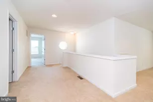 1824 Emerald Dr, Orefield, PA 18069 - Photo 51