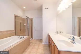 1824 Emerald Dr, Orefield, PA 18069 - Photo 33