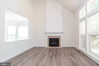 1824 Emerald Drive, Orefield, PA 18069 - Photo 17