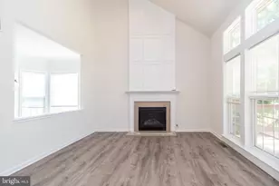 1824 Emerald Dr, Orefield, PA 18069 - Photo 17