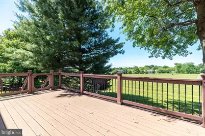 1824 Emerald Drive, Orefield, PA 18069 - Photo 67