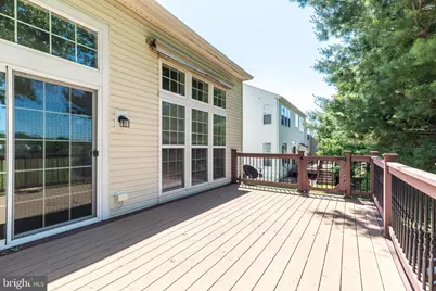 1824 Emerald Drive, Orefield, PA 18069 - Photo 69