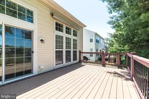 1824 Emerald Dr, Orefield, PA 18069 - Photo 69