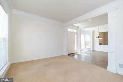1824 Emerald Drive, Orefield, PA 18069 - Photo 11