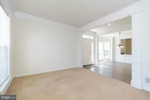 1824 Emerald Dr, Orefield, PA 18069 - Photo 11