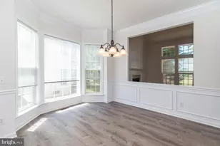 1824 Emerald Dr, Orefield, PA 18069 - Photo 9