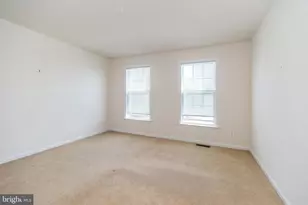 1824 Emerald Dr, Orefield, PA 18069 - Photo 41