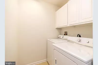 1824 Emerald Drive, Orefield, PA 18069 - Photo 37