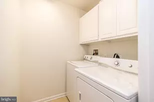 1824 Emerald Dr, Orefield, PA 18069 - Photo 37