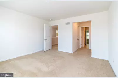 1824 Emerald Drive, Orefield, PA 18069 - Photo 59