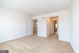 1824 Emerald Dr, Orefield, PA 18069 - Photo 59