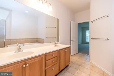 1824 Emerald Drive, Orefield, PA 18069 - Photo 35