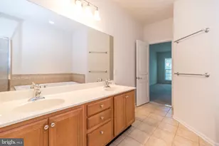 1824 Emerald Dr, Orefield, PA 18069 - Photo 35