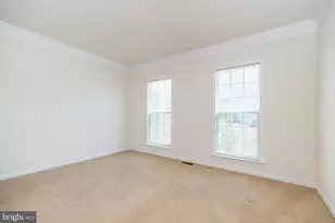 1824 Emerald Dr, Orefield, PA 18069 - Photo 13
