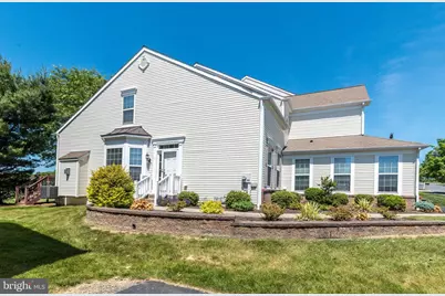 1824 Emerald Drive, Orefield, PA 18069 - Photo 5