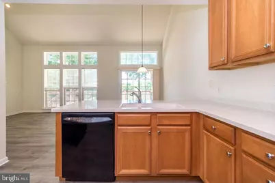 1824 Emerald Drive, Orefield, PA 18069 - Photo 25