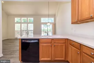 1824 Emerald Dr, Orefield, PA 18069 - Photo 25