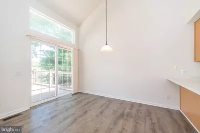 1824 Emerald Drive, Orefield, PA 18069 - Photo 15