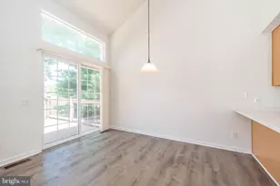 1824 Emerald Dr, Orefield, PA 18069 - Photo 15