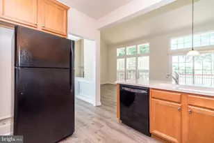 1824 Emerald Dr, Orefield, PA 18069 - Photo 27